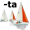 regatta 2